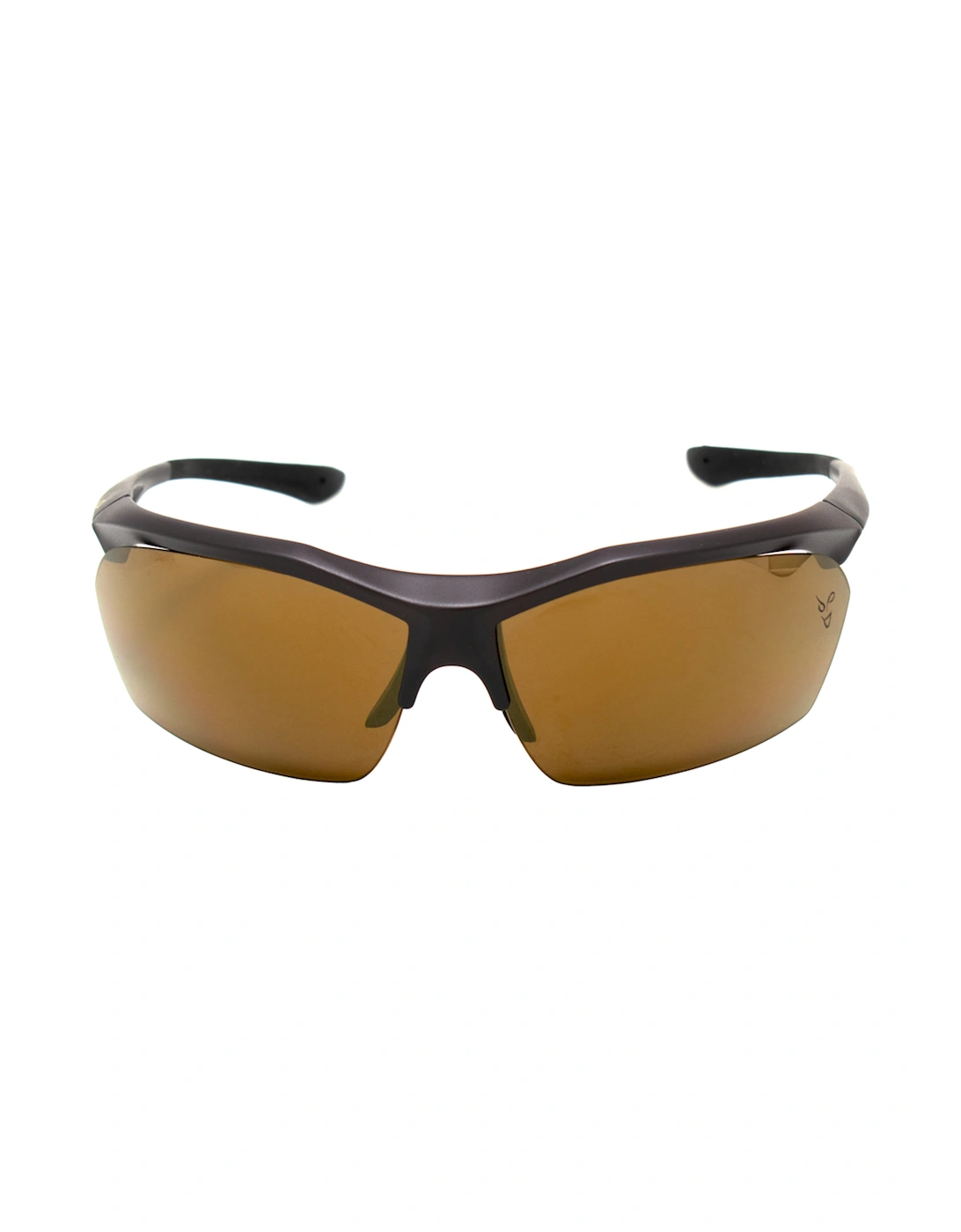 Italia independent ADP10-009-POL GLASSES