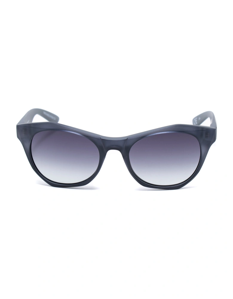Italia independent 0923-MRR-071 GLASSES