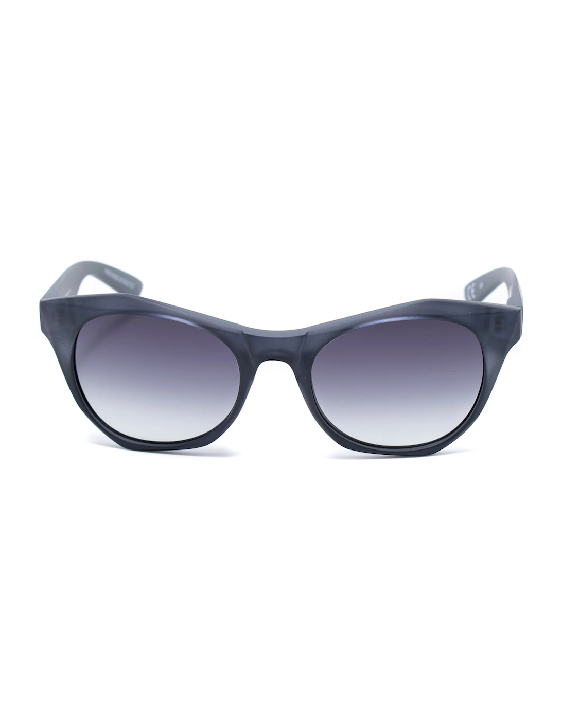 Italia independent 0923-MRR-071 GLASSES