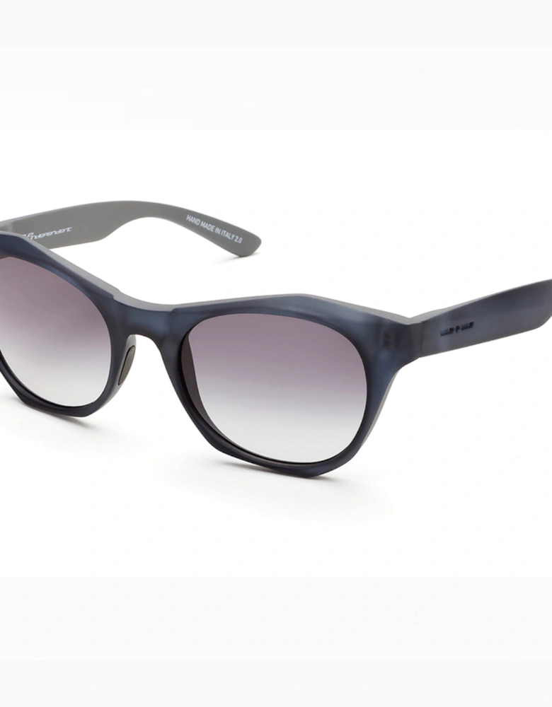 Italia independent 0923-MRR-071 GLASSES