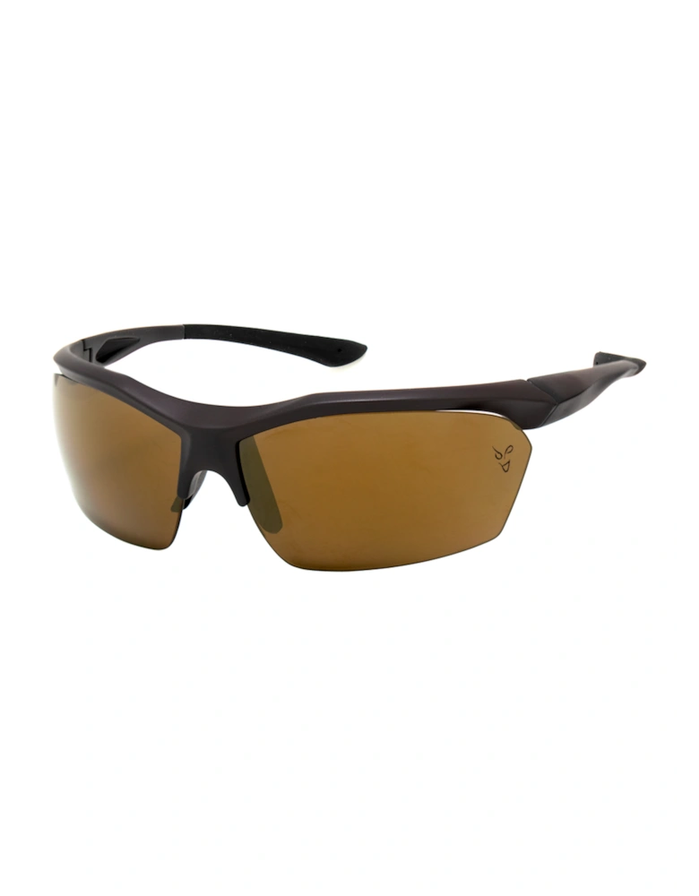 Italia independent ADP10-009-POL GLASSES