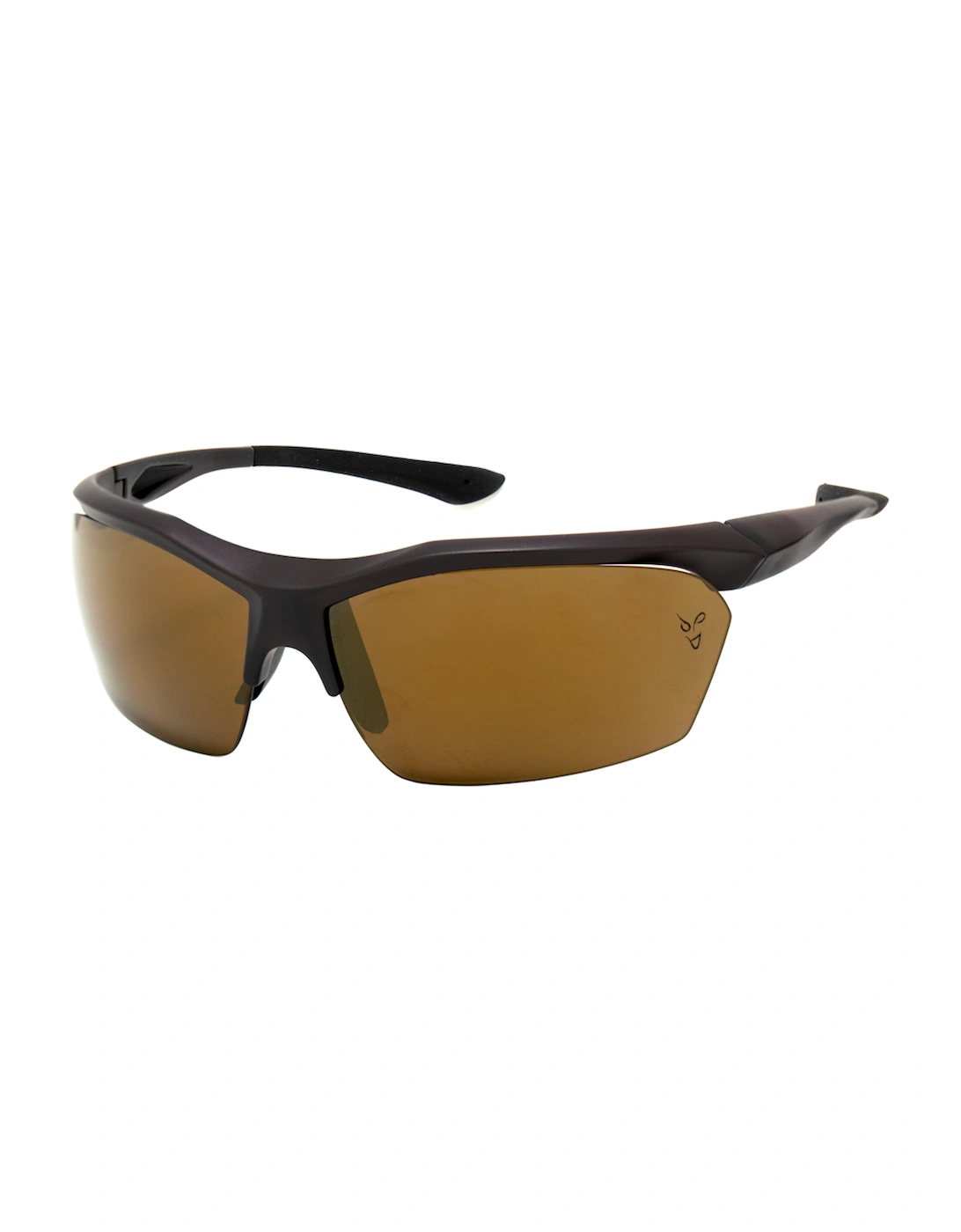 Italia independent ADP10-009-POL GLASSES