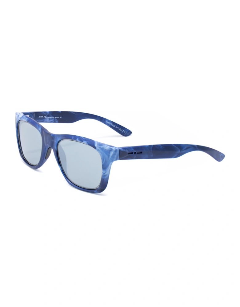 Italia independent 0925-022-001 GLASSES