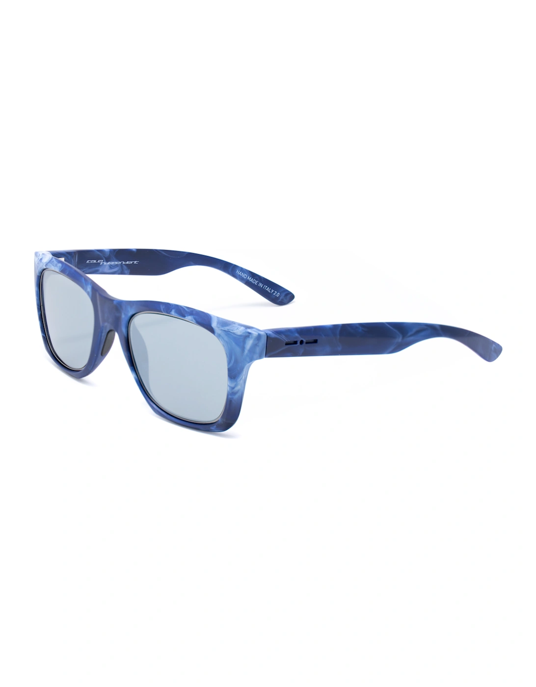 Italia independent 0925-022-001 GLASSES