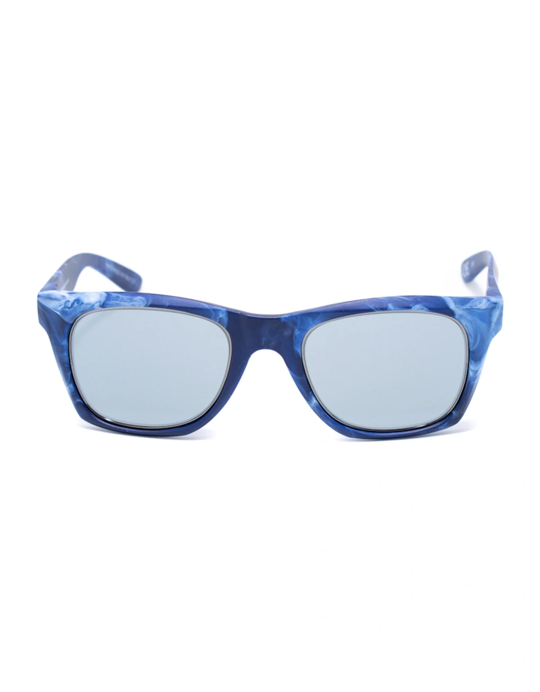 Italia independent 0925-022-001 GLASSES