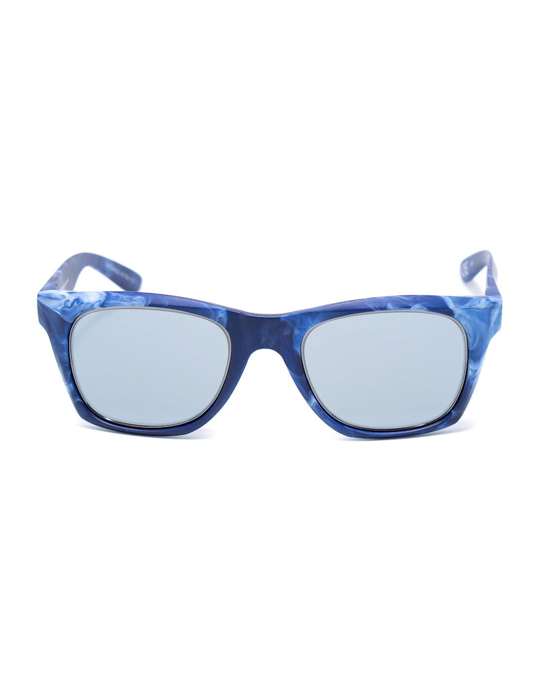Italia independent 0925-022-001 GLASSES