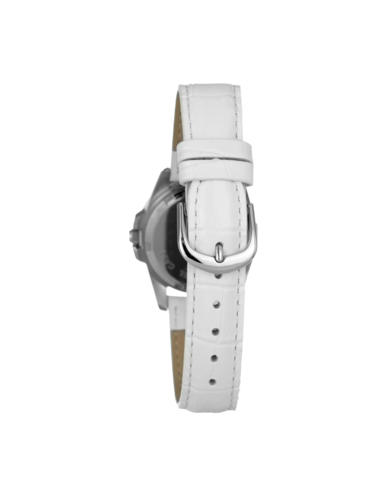 Justina 21983 WATCH