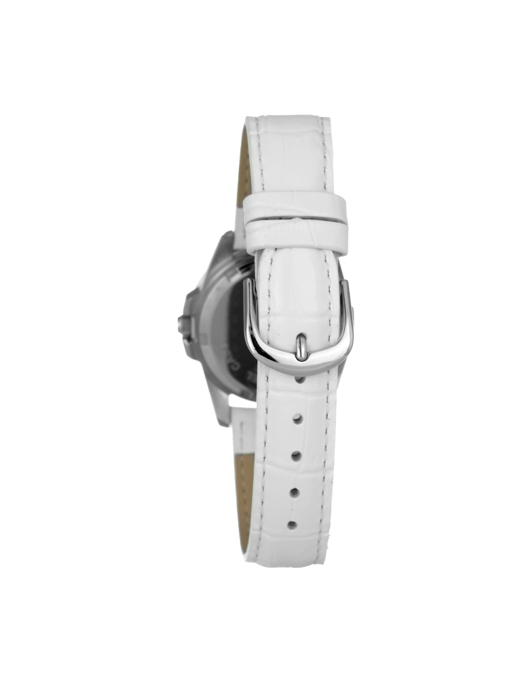Justina 21983 WATCH