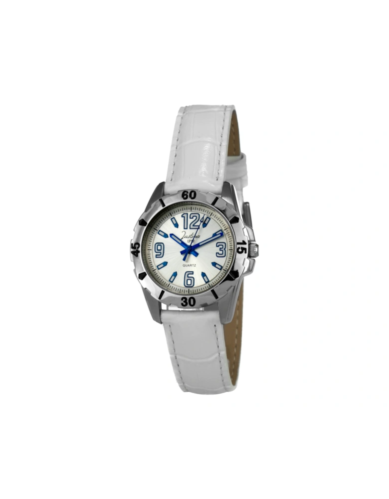 Justina 21983 WATCH