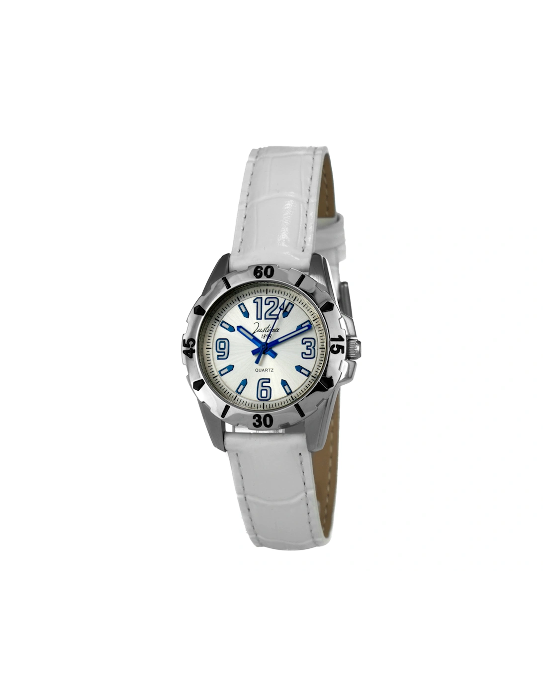 Justina 21983 WATCH