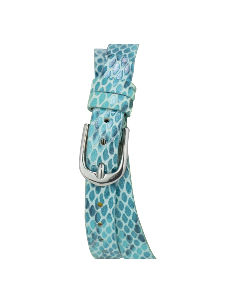 Justina 21659 WATCH