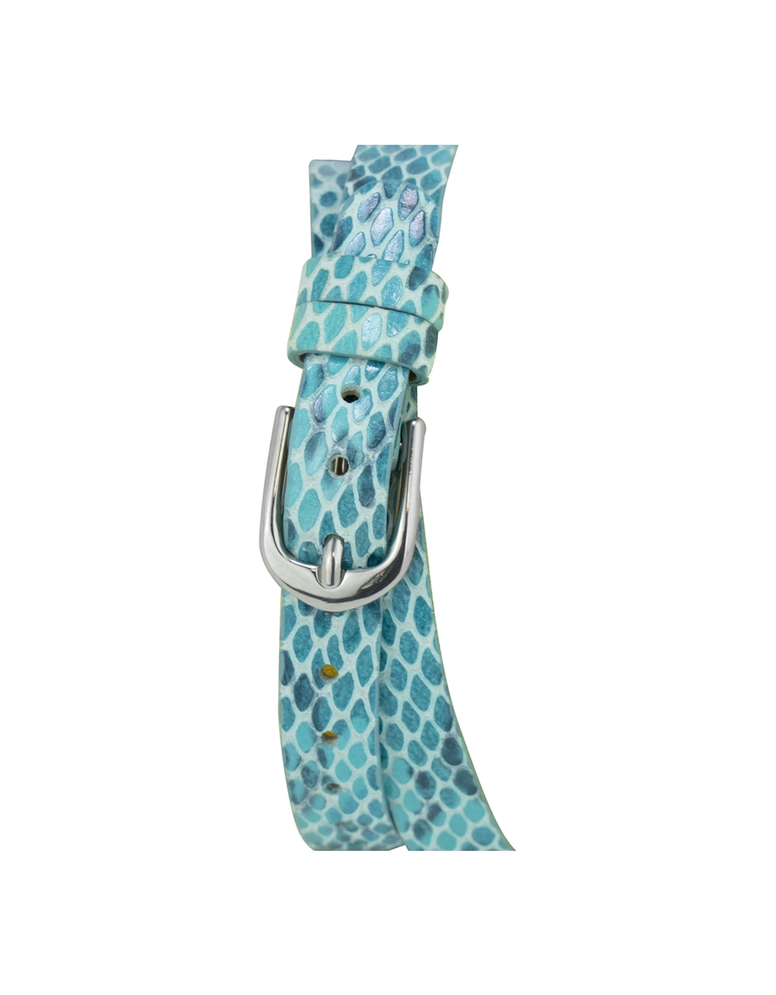 Justina 21659 WATCH