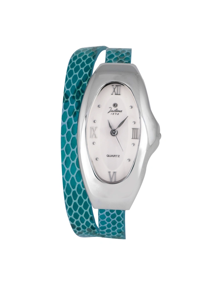 Justina 21659 WATCH