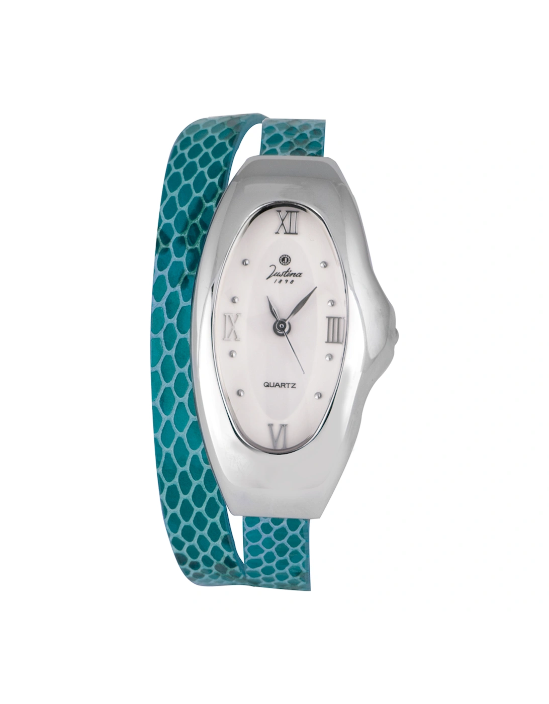 Justina 21659 WATCH