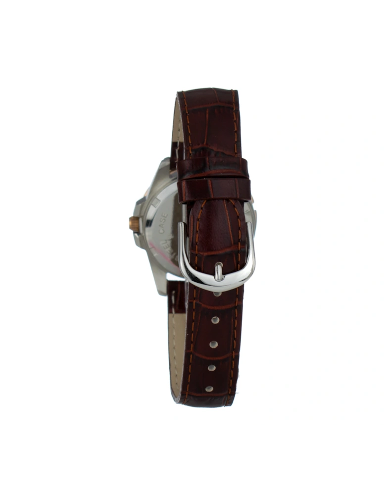 Justina 21984 WATCH