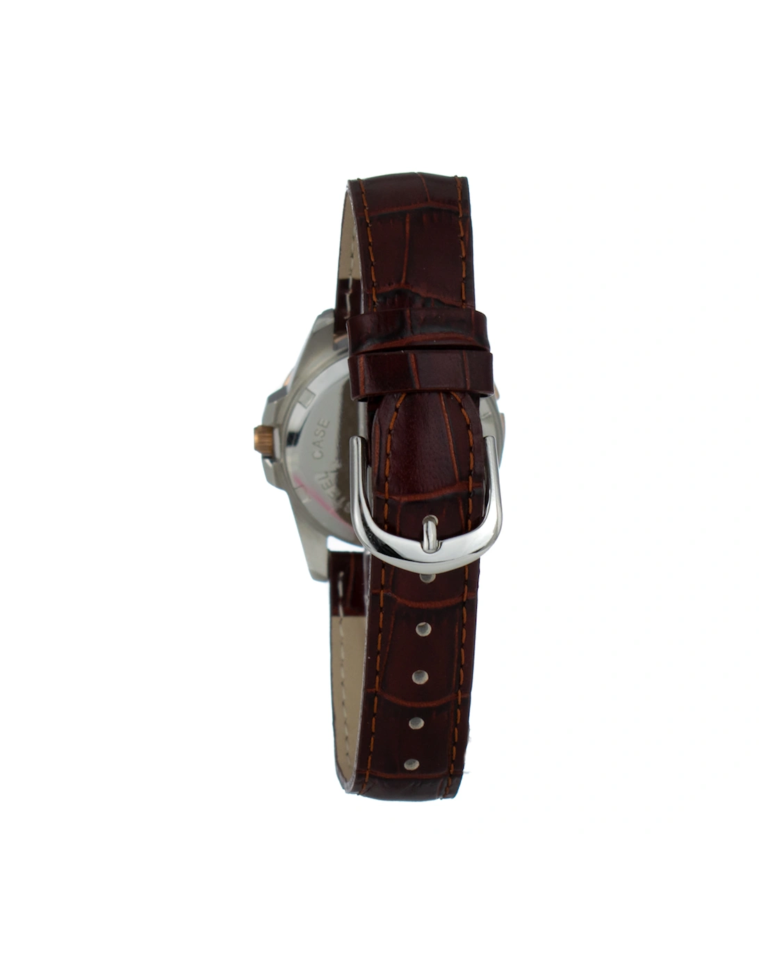 Justina 21984 WATCH