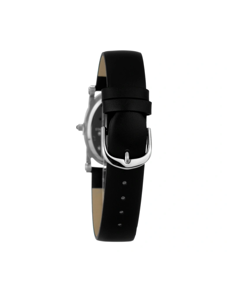 Justina 21817 WATCH
