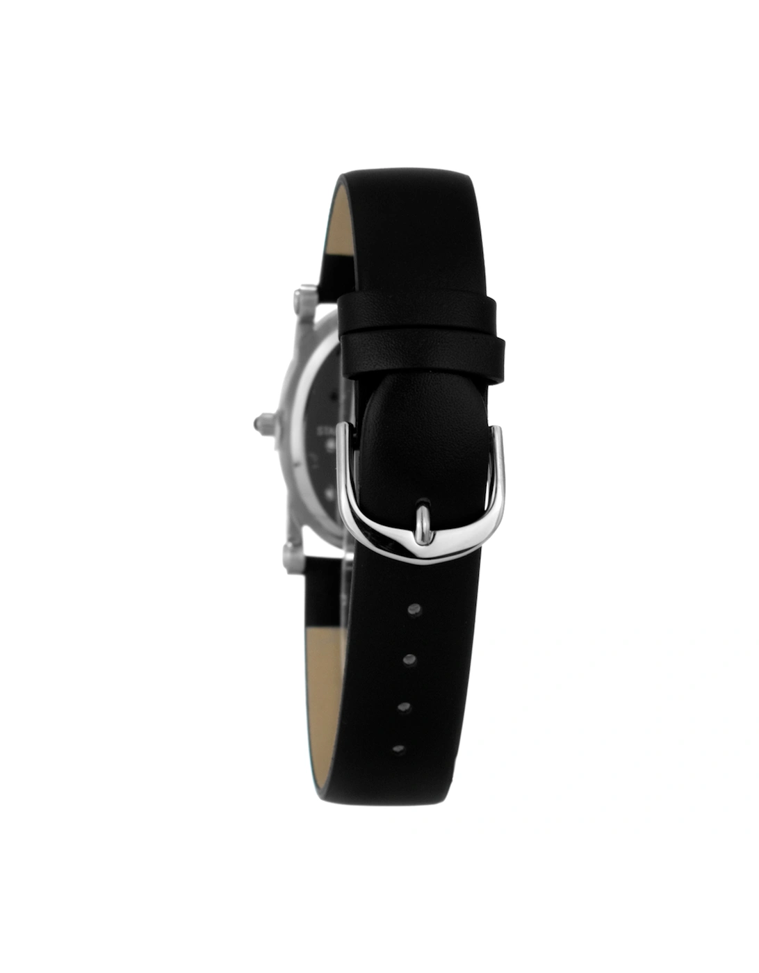 Justina 21817 WATCH