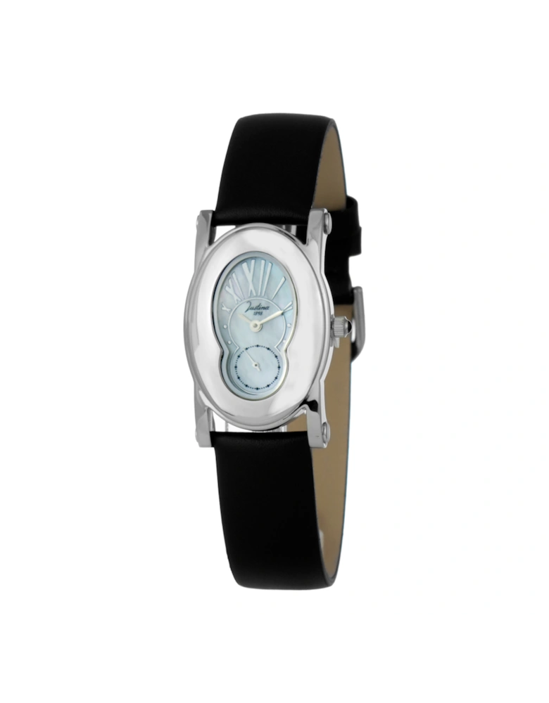 Justina 21817 WATCH