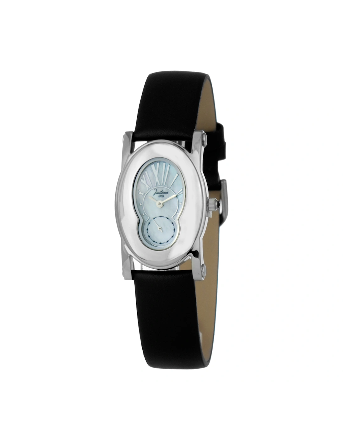 Justina 21817 WATCH