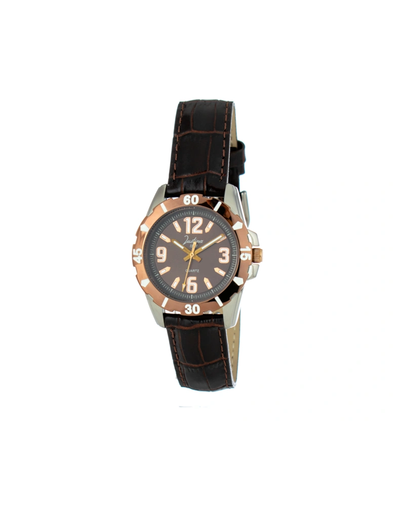 Justina 21985 WATCH