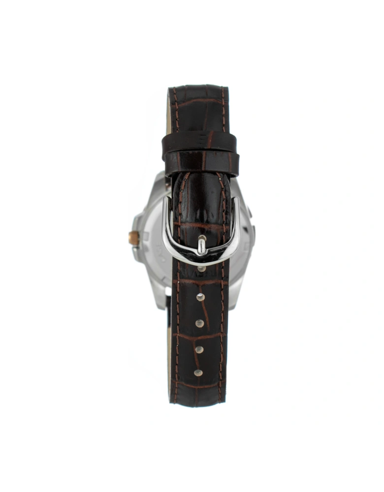 Justina 21985 WATCH