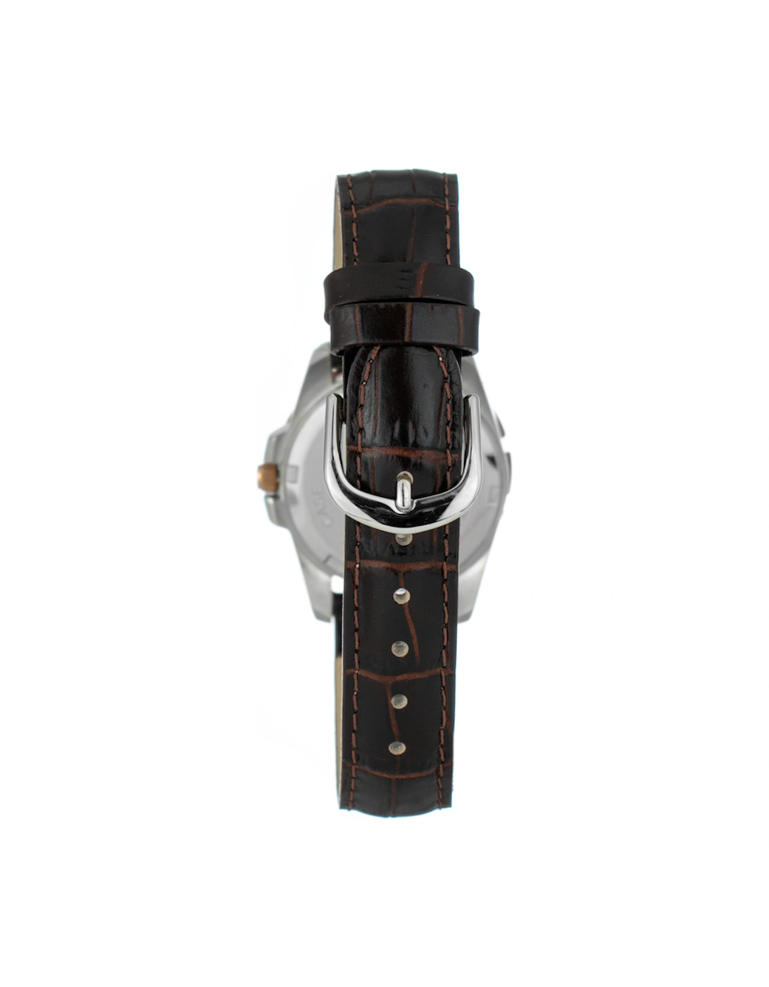 Justina 21985 WATCH