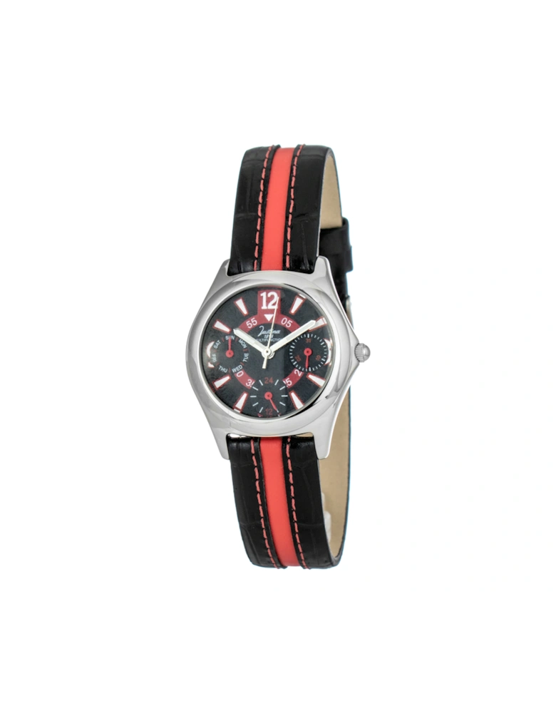 Justina 32550 WATCH