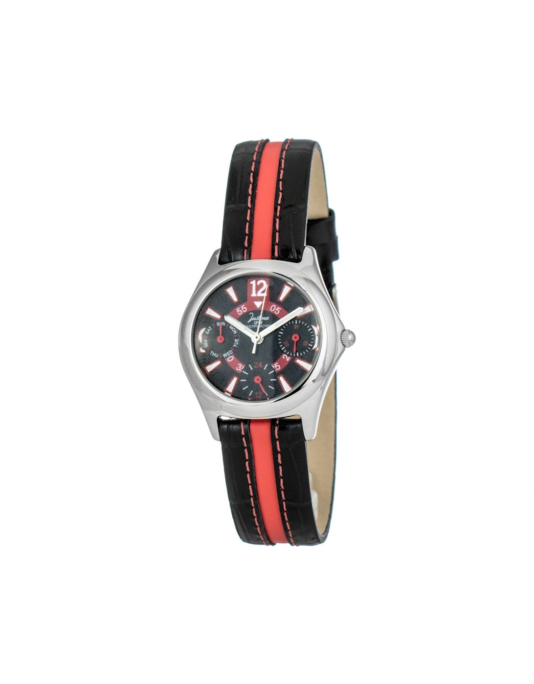 Justina 32550 WATCH