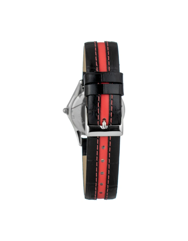 Justina 32550 WATCH