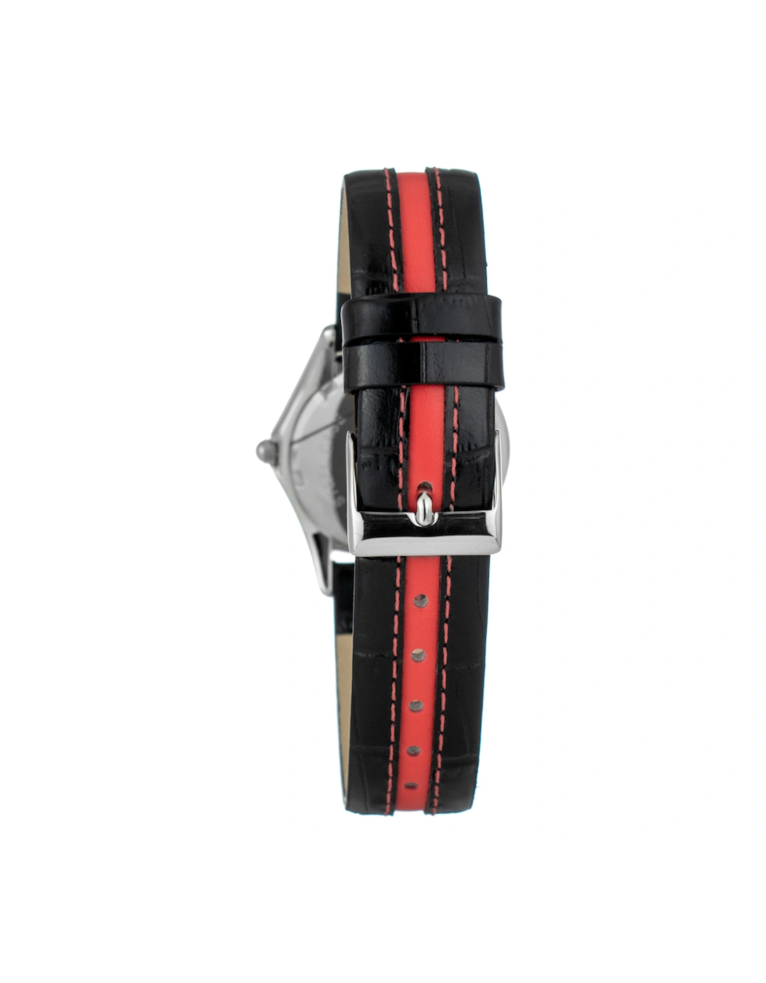 Justina 32550 WATCH