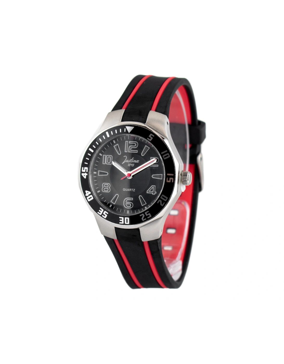 Justina 11910N WATCH