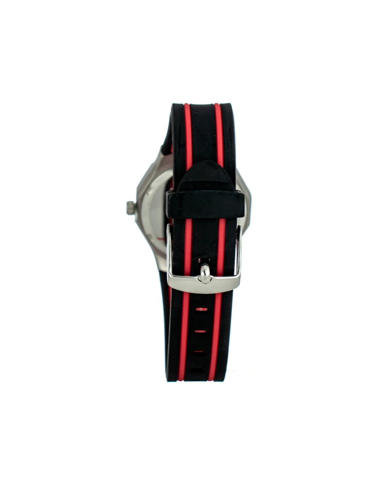 Justina 11910B WATCH