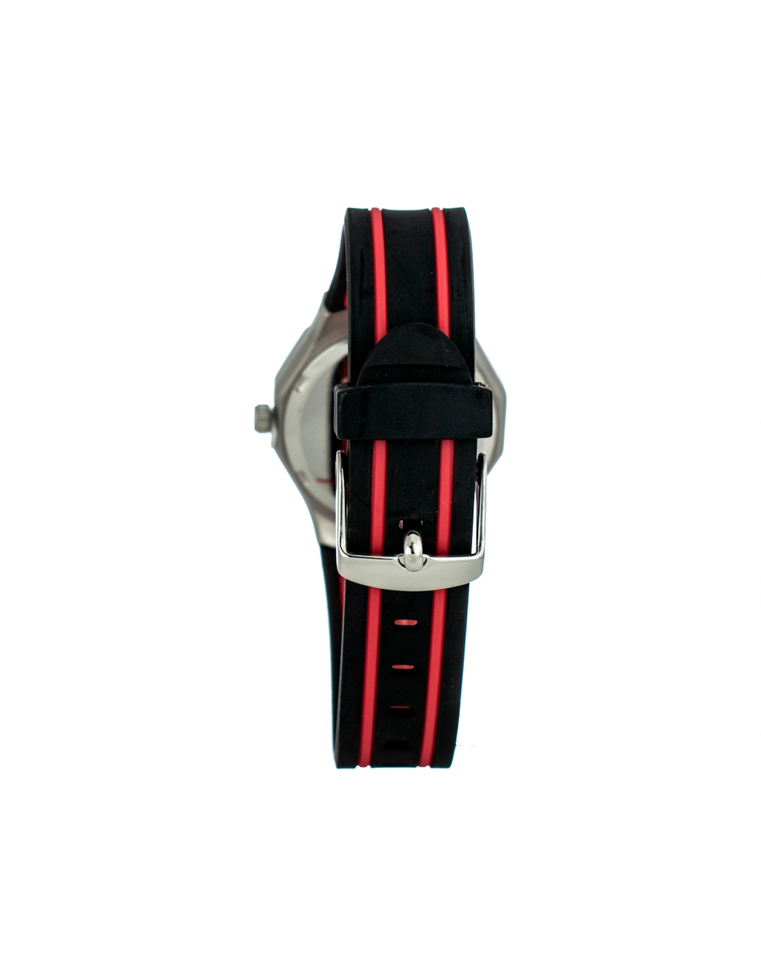 Justina 11910B WATCH