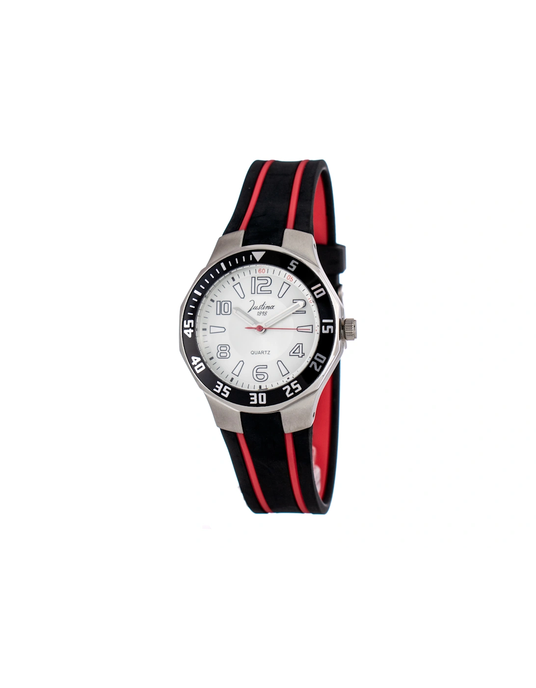 Justina 11910B WATCH
