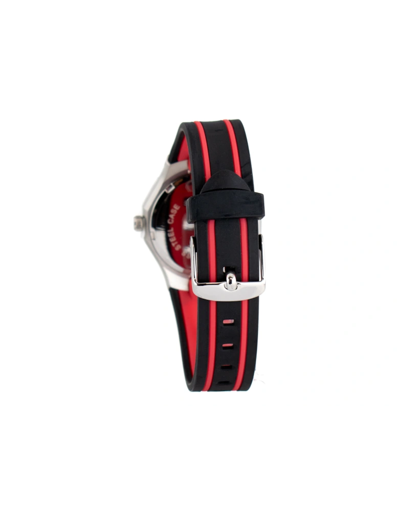 Justina 11910N WATCH