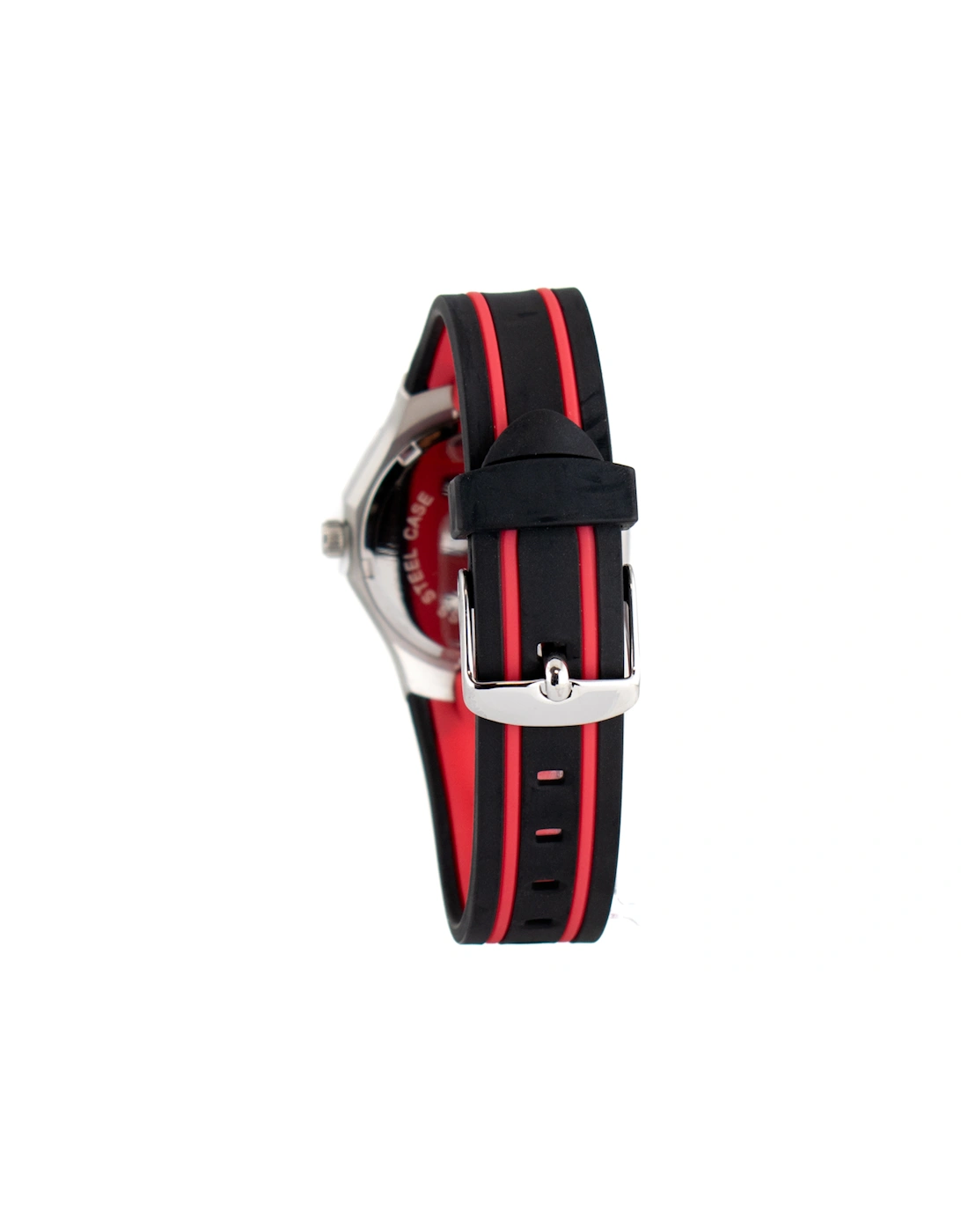 Justina 11910N WATCH