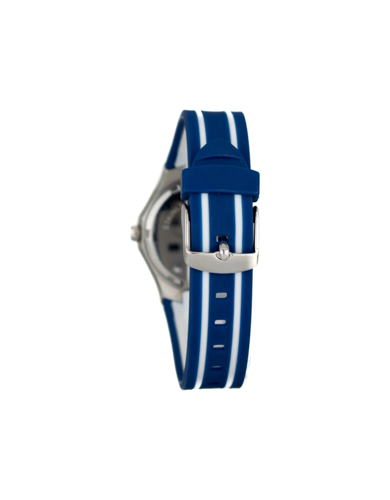 Justina 11910A WATCH
