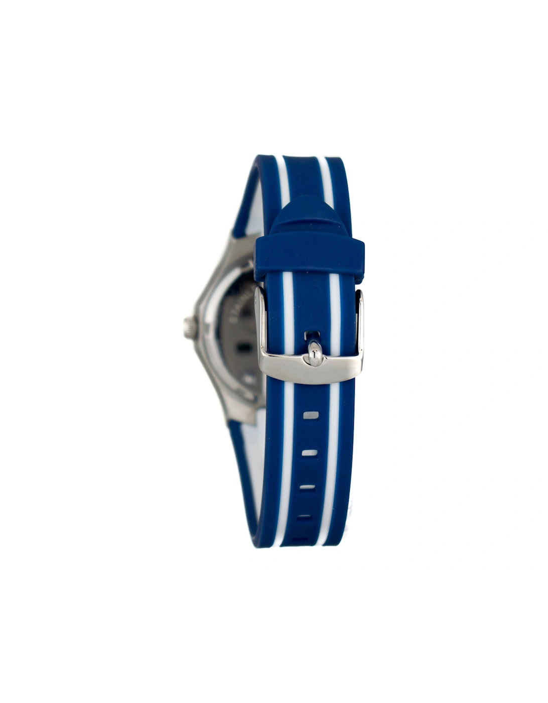 Justina 11910A WATCH
