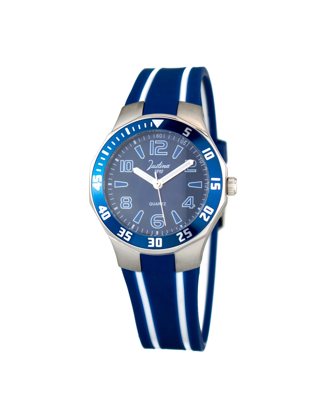 Justina 11910A WATCH