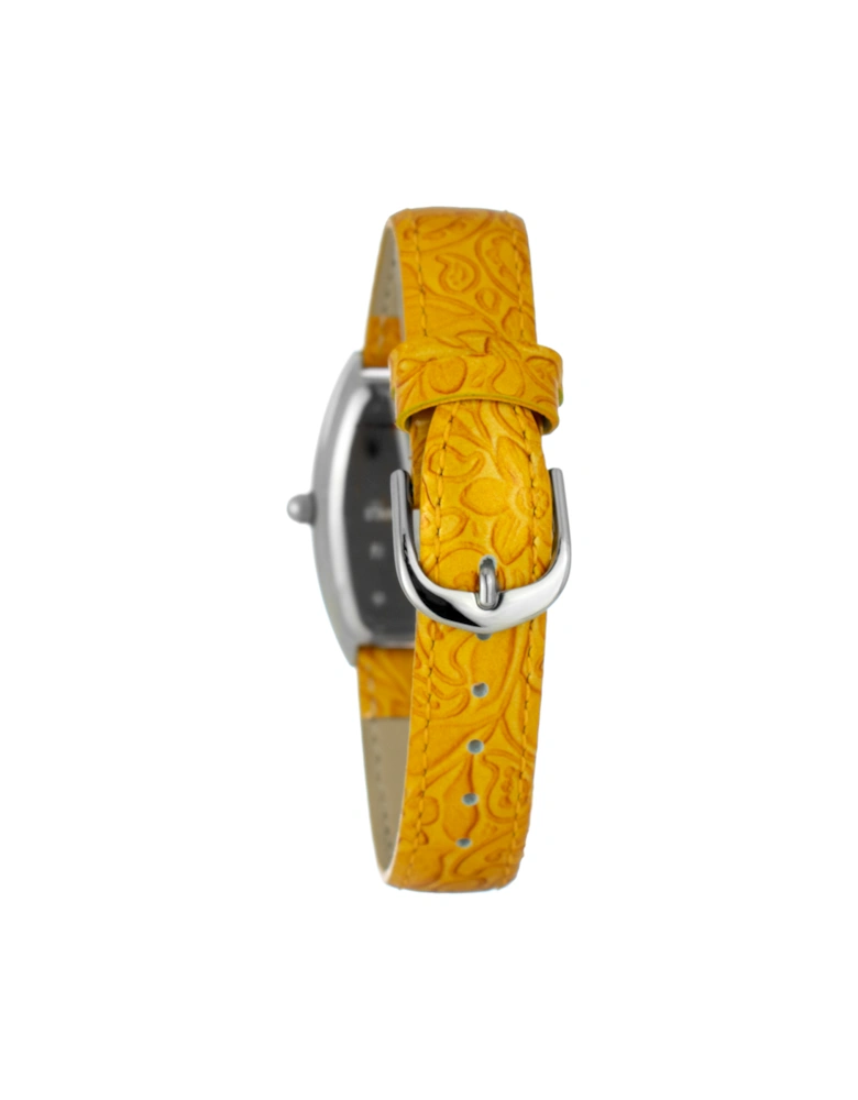 Justina 21741M WATCH