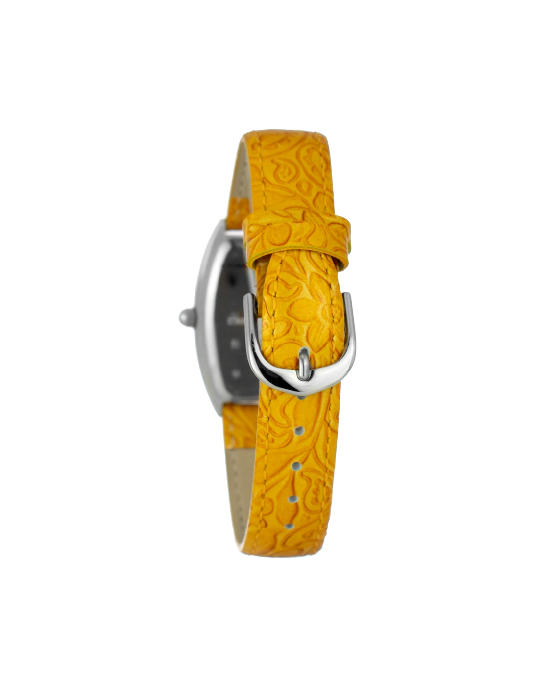Justina 21741M WATCH