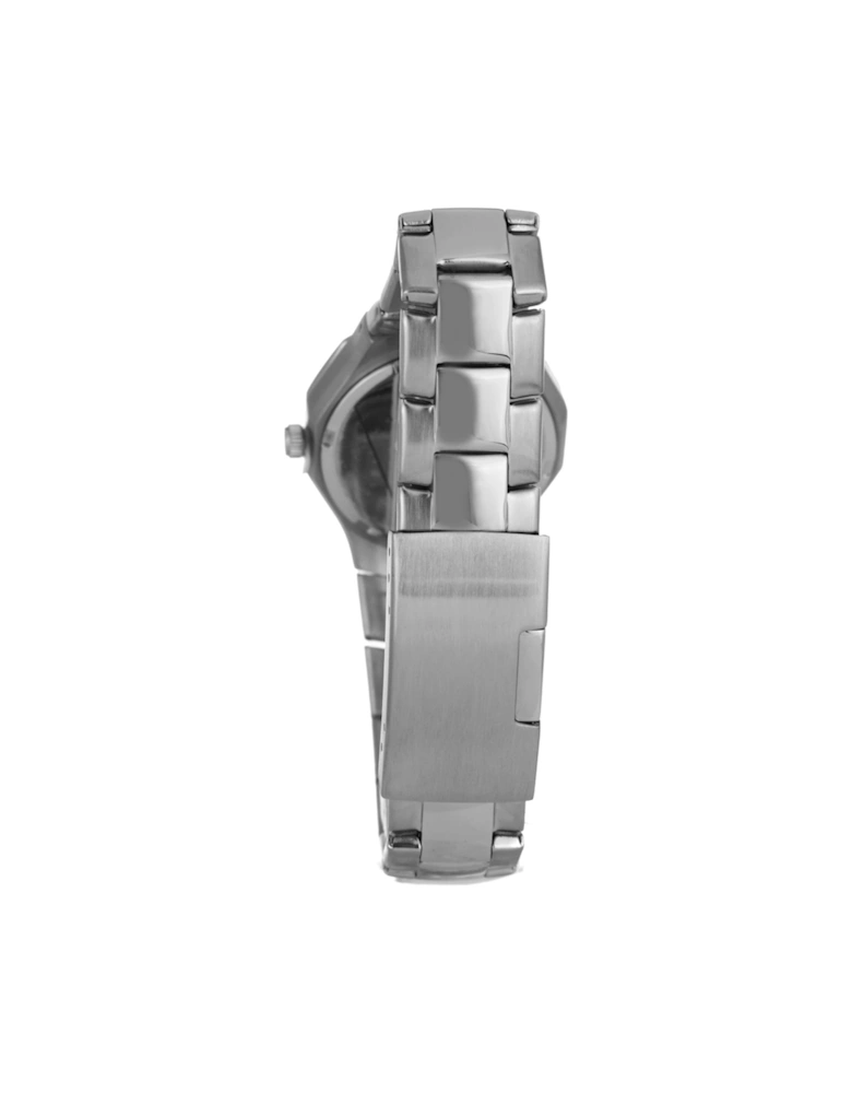 Justina 11909B WATCH