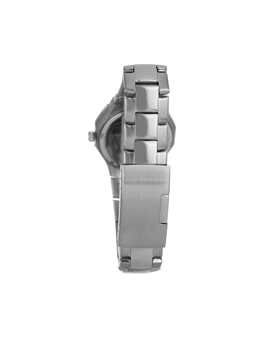 Justina 11909B WATCH