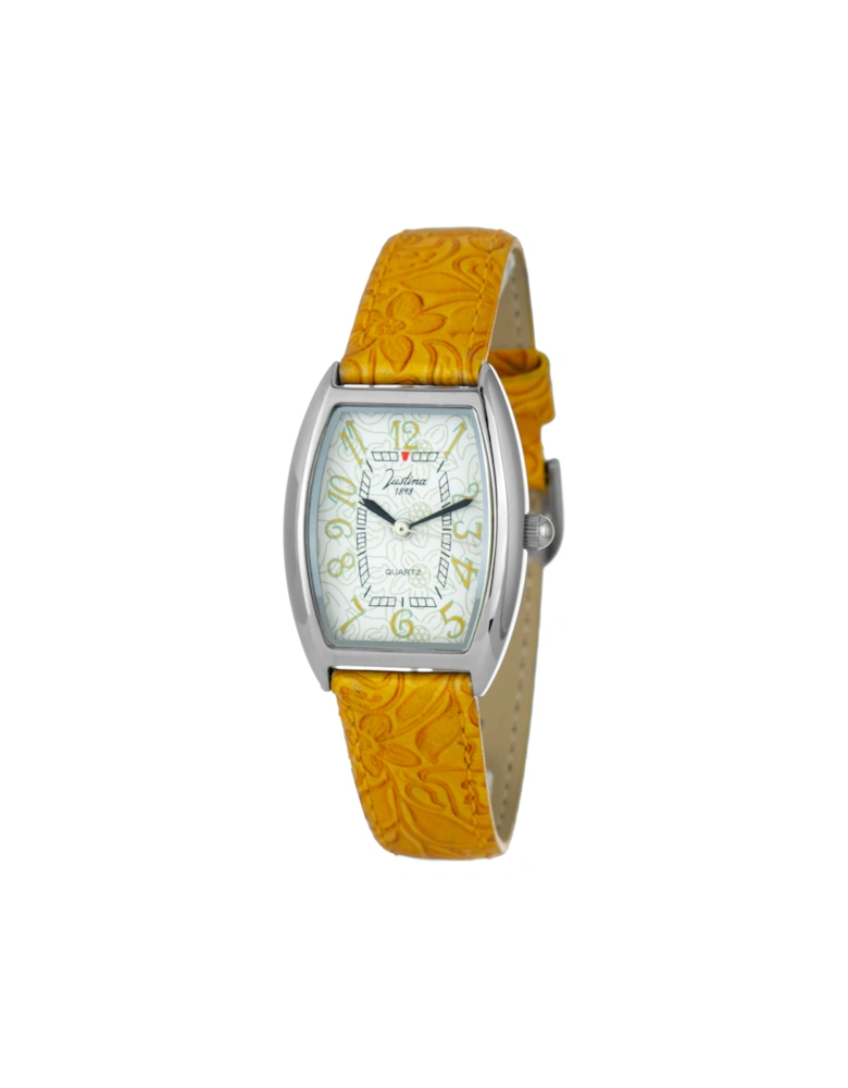 Justina 21741M WATCH
