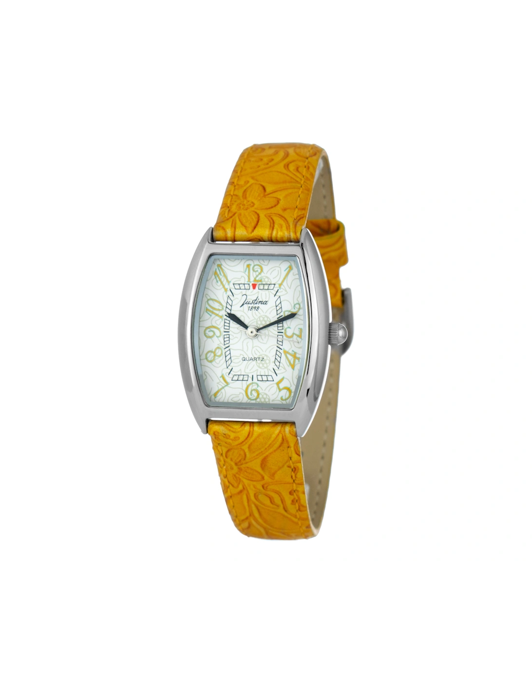 Justina 21741M WATCH