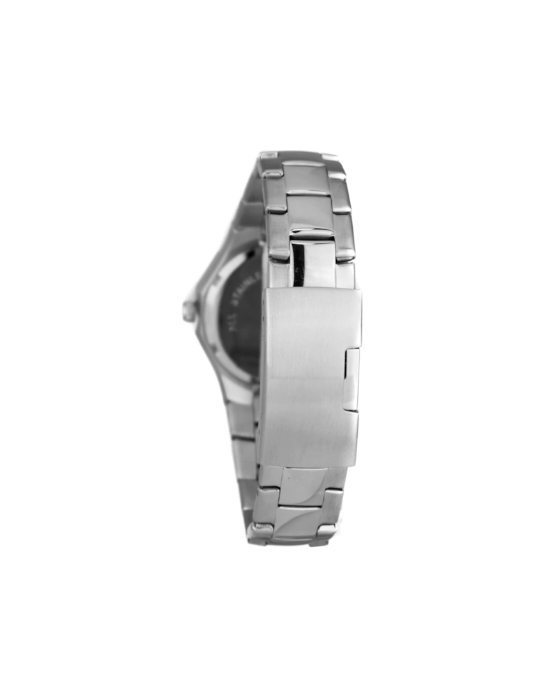 Justina 11909N WATCH