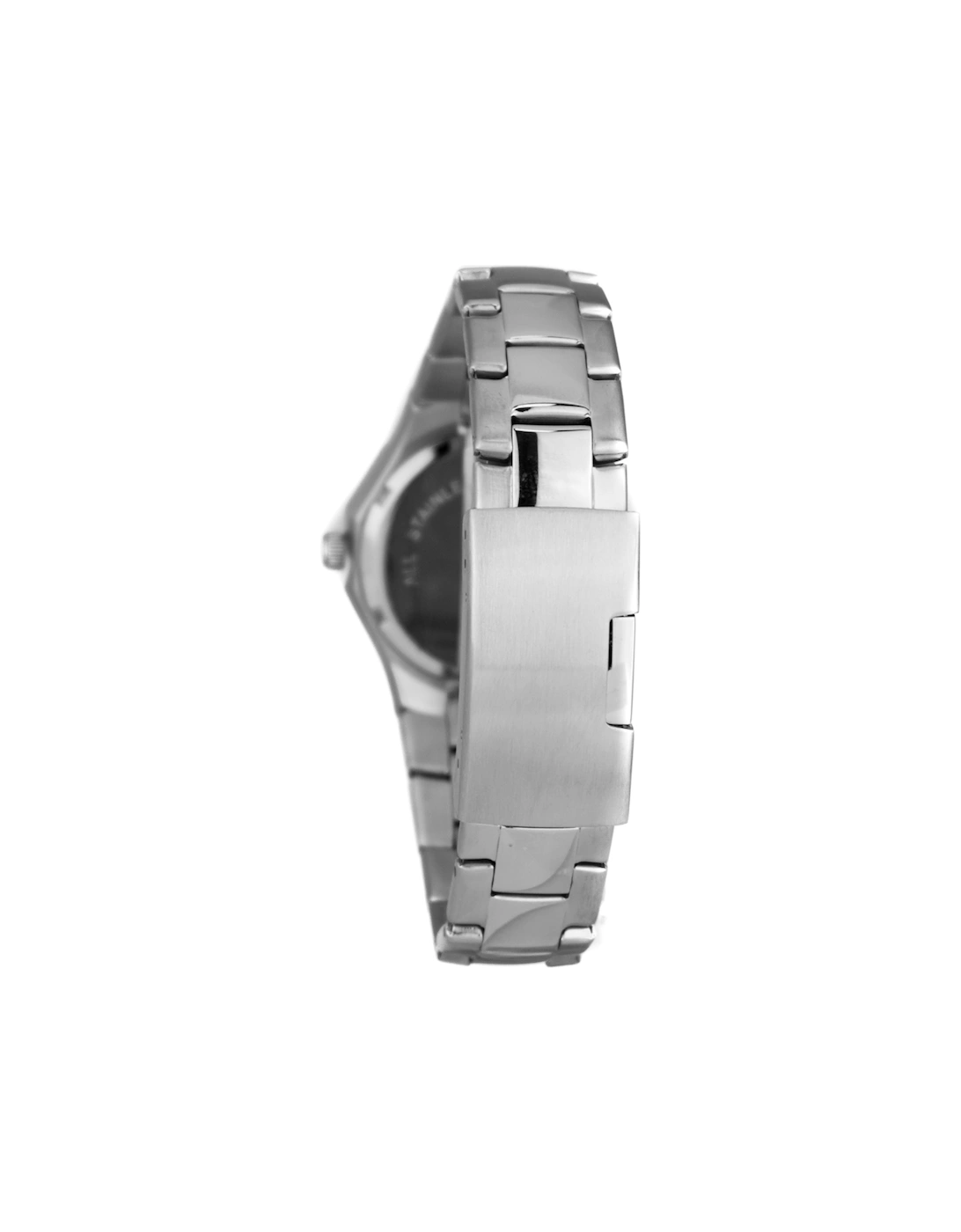 Justina 11909N WATCH
