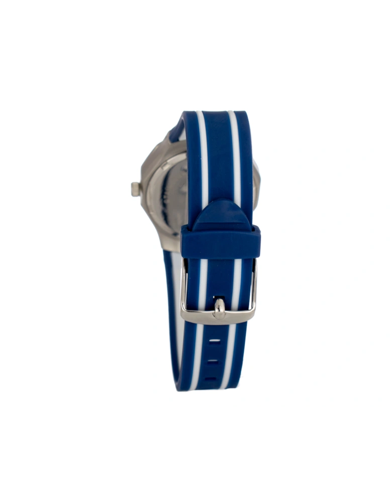 Justina 11910AB WATCH