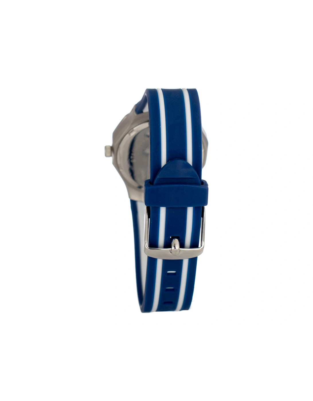 Justina 11910AB WATCH